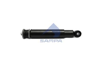 Amortiguador SAMPA 046.020