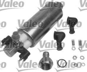 Bomba de combustible VALEO 347302