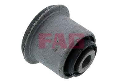 Horquilla de suspensión Schaeffler FAG 829 0129 10