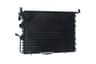 Vista 38