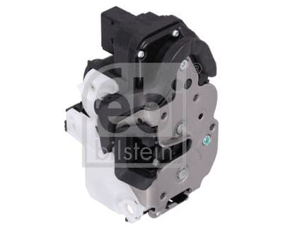 Cerradura de puerta FEBI BILSTEIN 199074