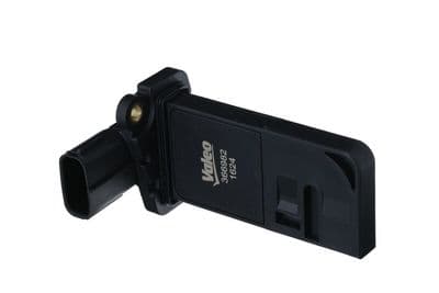 Sensor de flujo de masa de aire / Sensor Maf VALEO 366982