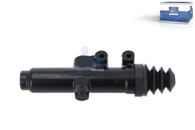 Cilindro maestro, clutch DT Spare Parts 4.60683