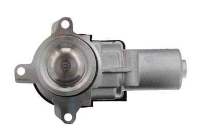 Válvula EGR VALEO 703276