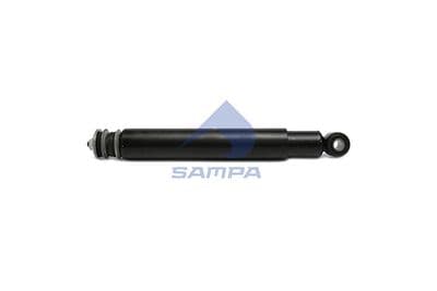 Amortiguador SAMPA 064.293