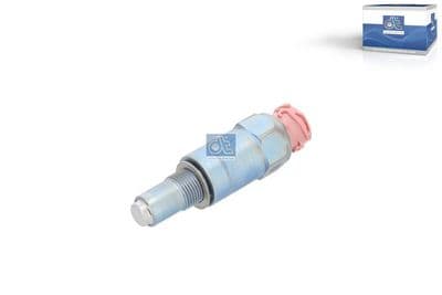 Sensor, revoluciones del motor DT Spare Parts 3.37121