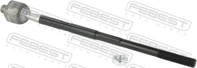 Bieleta, de dirección FEBEST 1022-T300