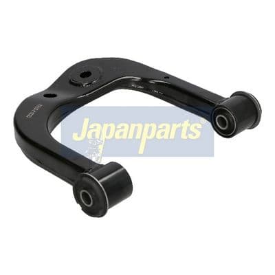 Brazo oscilante, suspensión de ruedas JAPANPARTS BS-256R