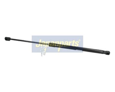 Amortiguador, cajuela/compartimento de carga JAPANPARTS ZS09023