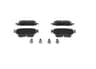 Vista 4
