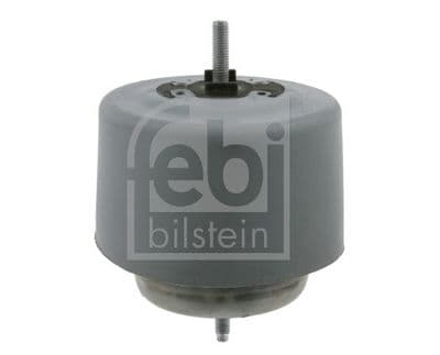Soporte, motor FEBI BILSTEIN 23124