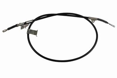 Cable de accionamiento, freno de estacionamiento ACKOJA A38-30021