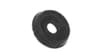 Vista 34