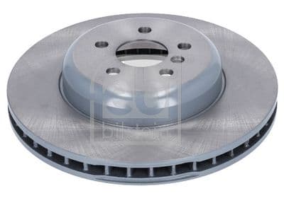 Disco de freno FEBI BILSTEIN 179565