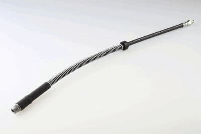 Manguera de frenos TEXTAR 40086600