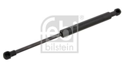 Amortiguador, cajuela/compartimento de carga FEBI BILSTEIN 27777