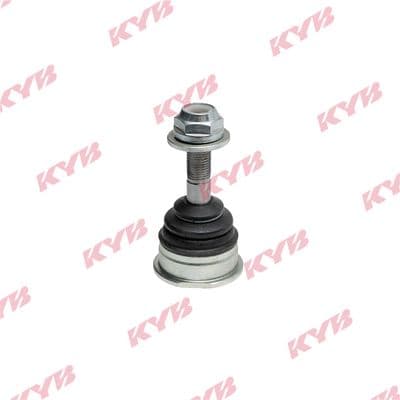Rótula de suspensión/carga KYB KBJ4349