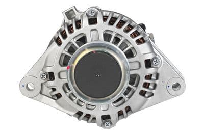Alternador VALEO 616218