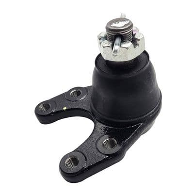 Rótula de suspensión/carga CTR CB0218