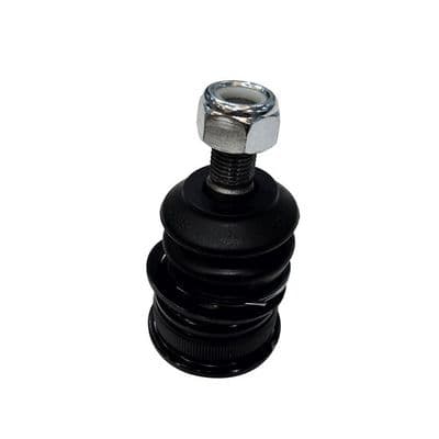 Rótula de suspensión/carga CTR CB0289