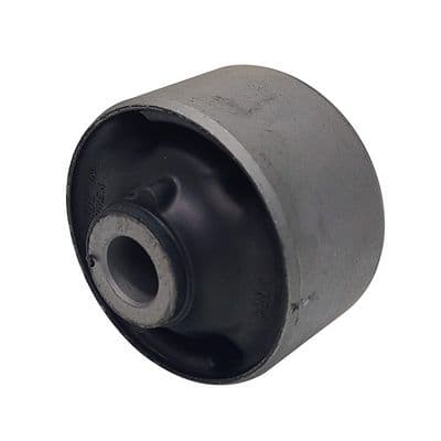 Horquilla de suspensión CTR GV0085