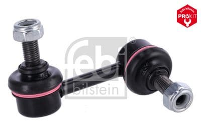 Travesaños/barras, estabilizador FEBI BILSTEIN 24953