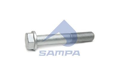 Tornillo SAMPA 102.A048