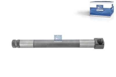 Eje de freno, freno de tambor DT Spare Parts 2.40113