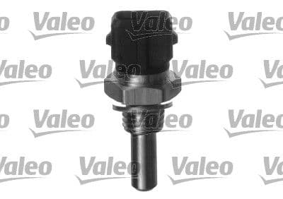 Sensor, temperatura del refrigerante VALEO 700023