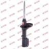 Vista 5