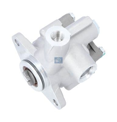 Bomba hidráulica, dirección DT Spare Parts 7.13212SP