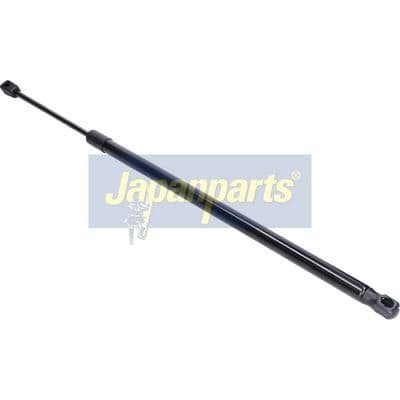 Amortiguador, cajuela/compartimento de carga JAPANPARTS ZS00091
