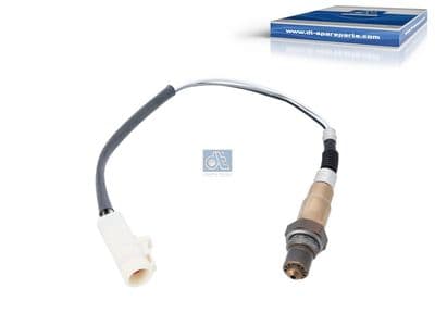 Sonda Lambda DT Spare Parts 13.60010