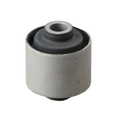 Horquilla de suspensión CTR GV0172