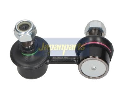 Travesaños/barras, estabilizador JAPANPARTS SI-H71L