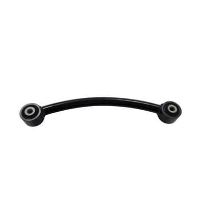 Brazo oscilante, suspensión de ruedas CTR CQ0695