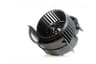 Vista 8