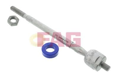 Bieleta, de dirección Schaeffler FAG 840 0365 10