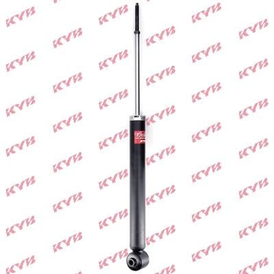 Amortiguador KYB 343405