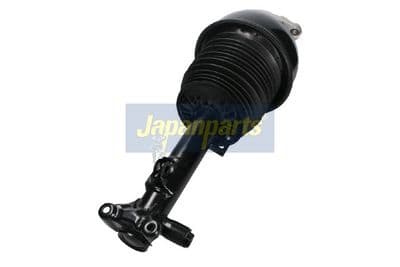Amortiguador de telescópico neumático JAPANPARTS MM-AS218