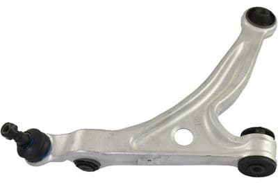 Brazo oscilante, suspensión de ruedas Kavo Parts SCA-4628