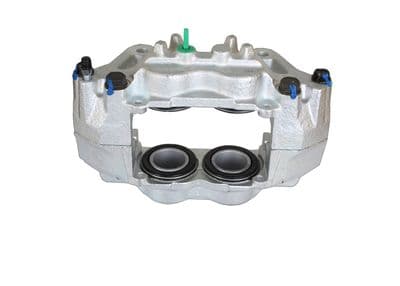 Caliper BOSCH 0 986 134 566