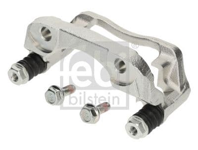 Soporte, pinza de freno FEBI BILSTEIN 199155