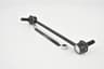 Vista 11