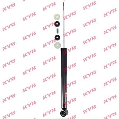 Amortiguador KYB 343827