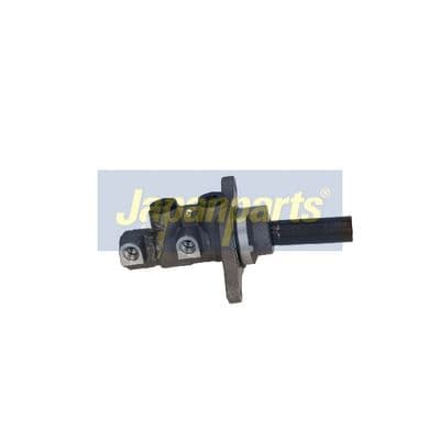 Cilindro principal de freno JAPANPARTS PF-H51