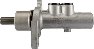 Cilindro principal de freno TRW PMK314