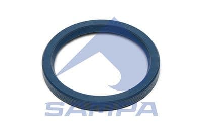 Junta tórica, muñón eje SAMPA 115.038