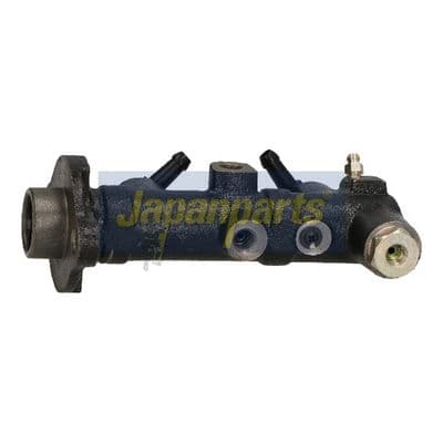 Cilindro principal de freno JAPANPARTS PF-320