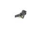 Vista 21